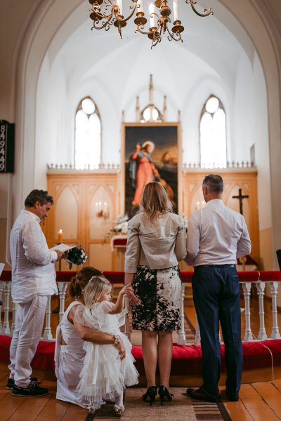 Emilijas-kristibas-30.08.2020-Fotografs-Juris-Zigelis-022