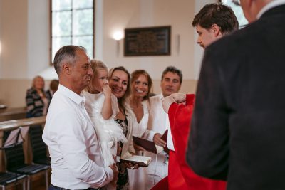Emilijas-kristibas-30.08.2020-Fotografs-Juris-Zigelis-025