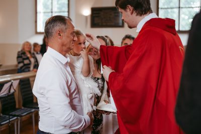 Emilijas-kristibas-30.08.2020-Fotografs-Juris-Zigelis-026