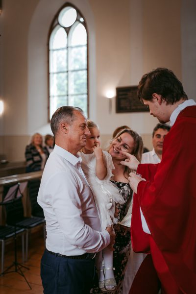 Emilijas-kristibas-30.08.2020-Fotografs-Juris-Zigelis-028