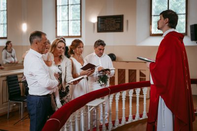 Emilijas-kristibas-30.08.2020-Fotografs-Juris-Zigelis-030
