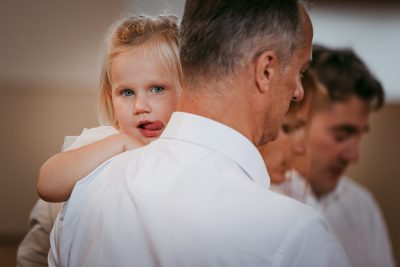 Emilijas-kristibas-30.08.2020-Fotografs-Juris-Zigelis-031