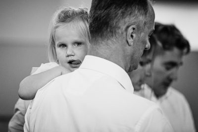 Emilijas-kristibas-30.08.2020-Fotografs-Juris-Zigelis-032