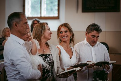 Emilijas-kristibas-30.08.2020-Fotografs-Juris-Zigelis-034