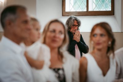 Emilijas-kristibas-30.08.2020-Fotografs-Juris-Zigelis-035