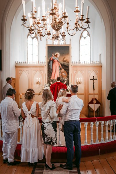 Emilijas-kristibas-30.08.2020-Fotografs-Juris-Zigelis-036