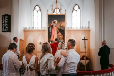 Emilijas-kristibas-30.08.2020-Fotografs-Juris-Zigelis-037