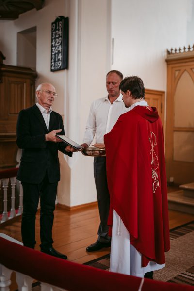 Emilijas-kristibas-30.08.2020-Fotografs-Juris-Zigelis-038