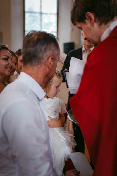 Emilijas-kristibas-30.08.2020-Fotografs-Juris-Zigelis-041