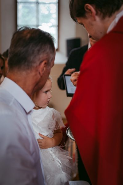 Emilijas-kristibas-30.08.2020-Fotografs-Juris-Zigelis-042