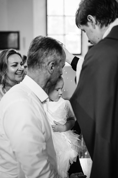 Emilijas-kristibas-30.08.2020-Fotografs-Juris-Zigelis-044
