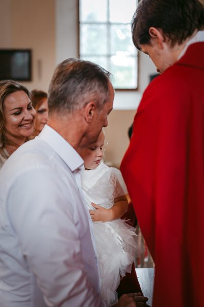Emilijas-kristibas-30.08.2020-Fotografs-Juris-Zigelis-045