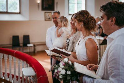 Emilijas-kristibas-30.08.2020-Fotografs-Juris-Zigelis-048