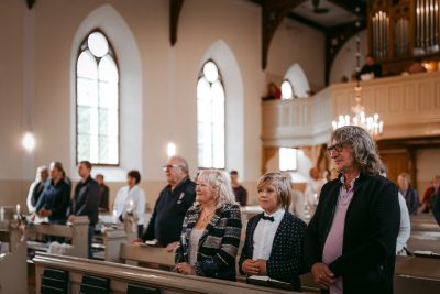 Emilijas-kristibas-30.08.2020-Fotografs-Juris-Zigelis-049
