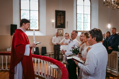 Emilijas-kristibas-30.08.2020-Fotografs-Juris-Zigelis-051
