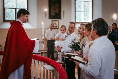 Emilijas-kristibas-30.08.2020-Fotografs-Juris-Zigelis-052