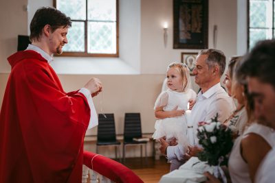 Emilijas-kristibas-30.08.2020-Fotografs-Juris-Zigelis-053