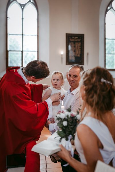Emilijas-kristibas-30.08.2020-Fotografs-Juris-Zigelis-056