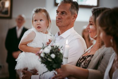 Emilijas-kristibas-30.08.2020-Fotografs-Juris-Zigelis-057