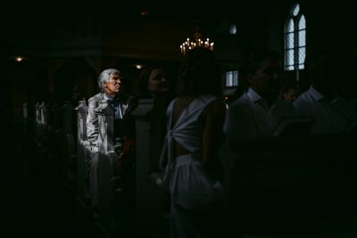 Emilijas-kristibas-30.08.2020-Fotografs-Juris-Zigelis-061