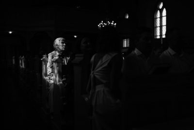 Emilijas-kristibas-30.08.2020-Fotografs-Juris-Zigelis-062