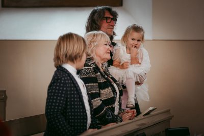 Emilijas-kristibas-30.08.2020-Fotografs-Juris-Zigelis-063