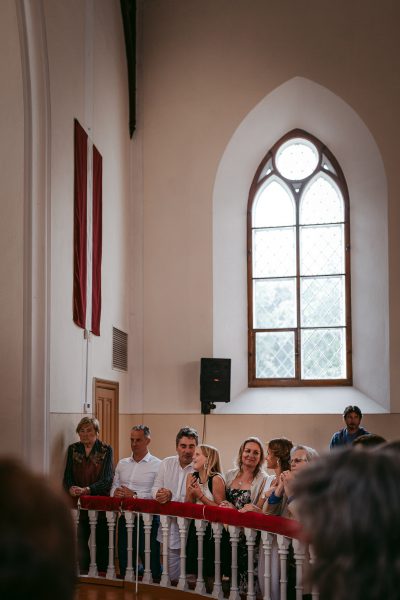 Emilijas-kristibas-30.08.2020-Fotografs-Juris-Zigelis-064