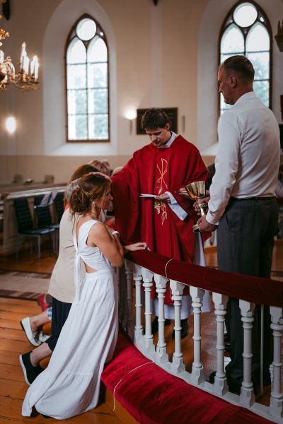 Emilijas-kristibas-30.08.2020-Fotografs-Juris-Zigelis-066