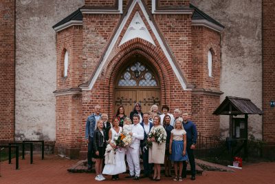 Emilijas-kristibas-30.08.2020-Fotografs-Juris-Zigelis-069