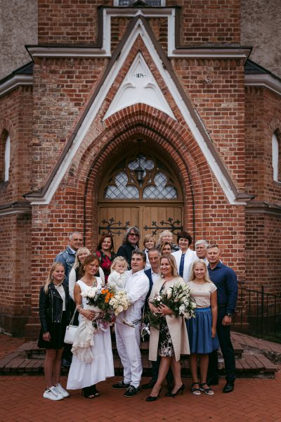 Emilijas-kristibas-30.08.2020-Fotografs-Juris-Zigelis-070