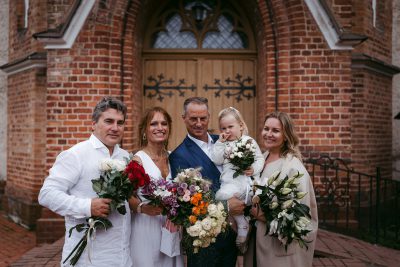 Emilijas-kristibas-30.08.2020-Fotografs-Juris-Zigelis-072