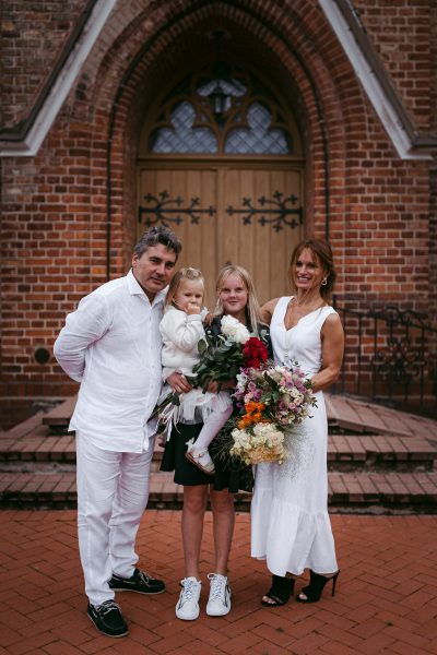 Emilijas-kristibas-30.08.2020-Fotografs-Juris-Zigelis-073