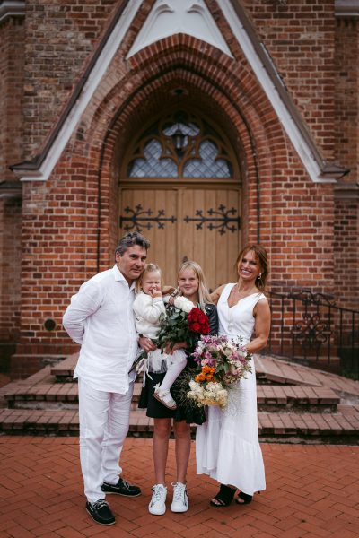 Emilijas-kristibas-30.08.2020-Fotografs-Juris-Zigelis-074