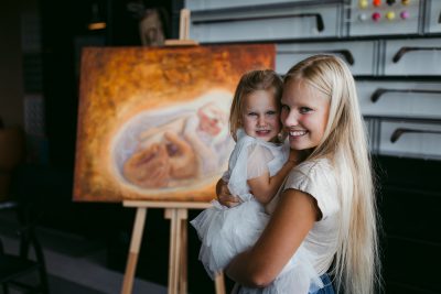 Emilijas-kristibas-30.08.2020-Fotografs-Juris-Zigelis-077