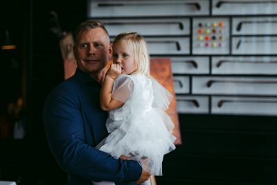 Emilijas-kristibas-30.08.2020-Fotografs-Juris-Zigelis-078