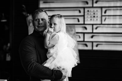 Emilijas-kristibas-30.08.2020-Fotografs-Juris-Zigelis-079