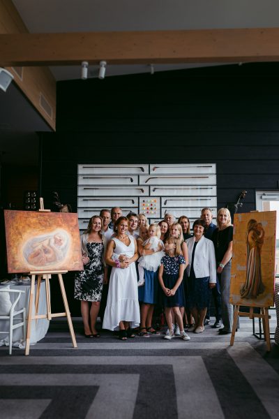 Emilijas-kristibas-30.08.2020-Fotografs-Juris-Zigelis-080