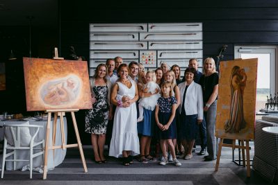 Emilijas-kristibas-30.08.2020-Fotografs-Juris-Zigelis-081