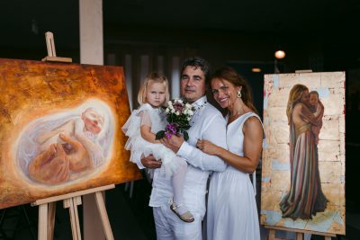 Emilijas-kristibas-30.08.2020-Fotografs-Juris-Zigelis-082
