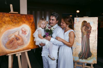Emilijas-kristibas-30.08.2020-Fotografs-Juris-Zigelis-083