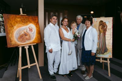 Emilijas-kristibas-30.08.2020-Fotografs-Juris-Zigelis-085