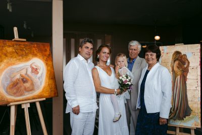 Emilijas-kristibas-30.08.2020-Fotografs-Juris-Zigelis-086