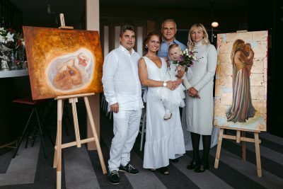 Emilijas-kristibas-30.08.2020-Fotografs-Juris-Zigelis-087