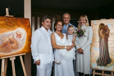 Emilijas-kristibas-30.08.2020-Fotografs-Juris-Zigelis-088