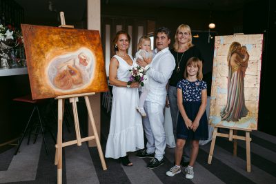 Emilijas-kristibas-30.08.2020-Fotografs-Juris-Zigelis-089