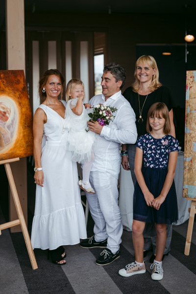 Emilijas-kristibas-30.08.2020-Fotografs-Juris-Zigelis-090