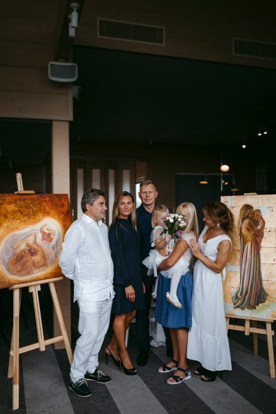 Emilijas-kristibas-30.08.2020-Fotografs-Juris-Zigelis-091