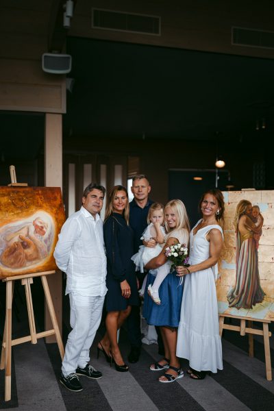 Emilijas-kristibas-30.08.2020-Fotografs-Juris-Zigelis-092