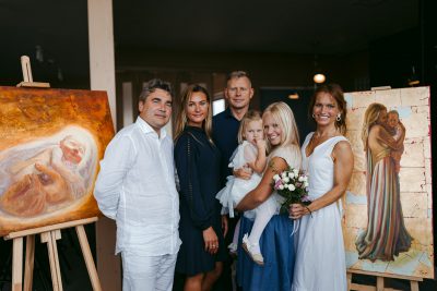 Emilijas-kristibas-30.08.2020-Fotografs-Juris-Zigelis-093