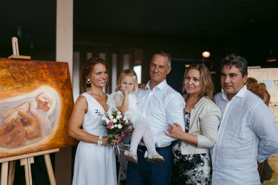 Emilijas-kristibas-30.08.2020-Fotografs-Juris-Zigelis-095